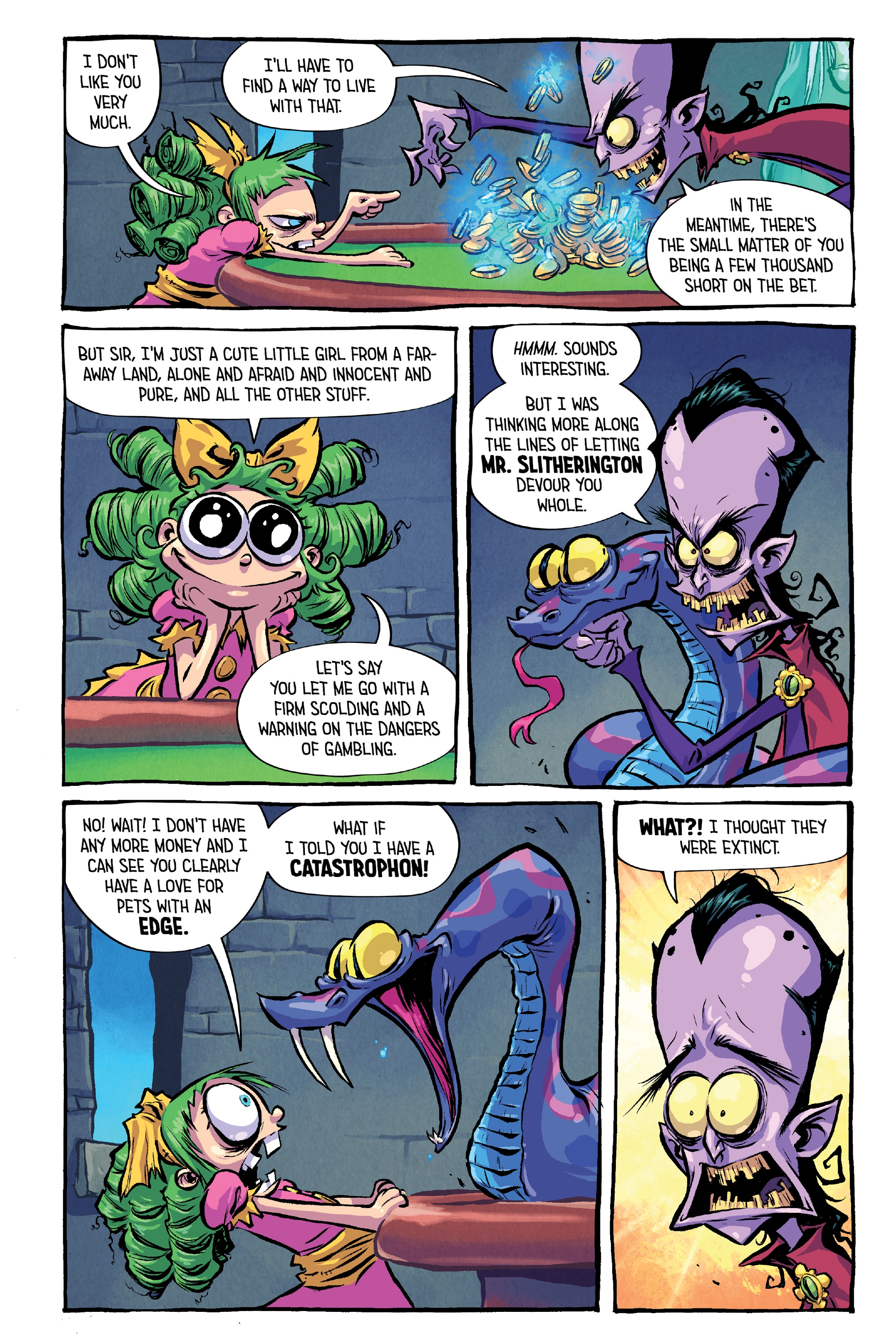 I Hate Fairyland - Book One-194.jpg
